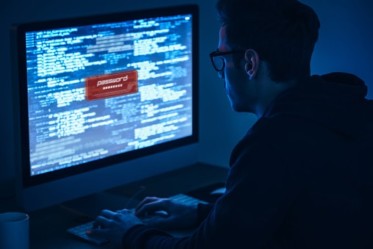 Tips on How Businesses Can Prevent Cyber Crime