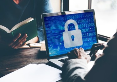 3 Data Security Best Practices