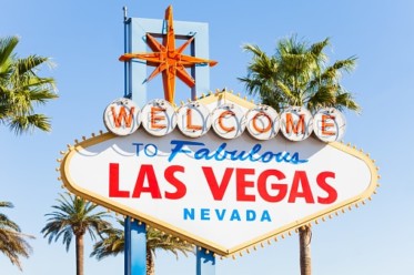 Sin City: Where Ransomware Is Most Likely To Lurk