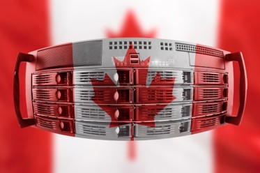 How Canada’s Cyber Security Strategy Affects Everyday Canadians