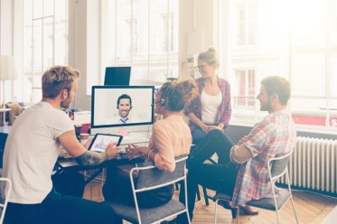 How Skype Can Save Your Business: What Benefits Of This VoIP Can Change The Way The World Works