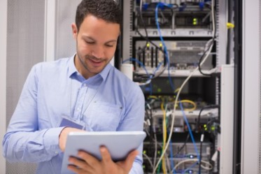 We Have All the Network Services Ottawa Businesses Need to Stay Optimally Connected