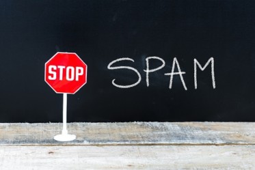 Spam And Adware Are Making A Major Comeback