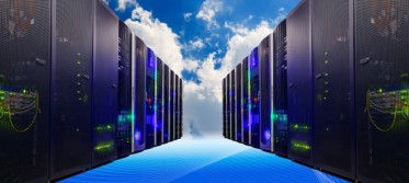 Is Your Ottawa Cloud Hosting Everything It Should Be?