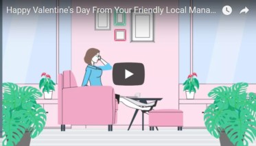 Hey It’s Valentine’s Day Soon: Do You Love Your IT Company?