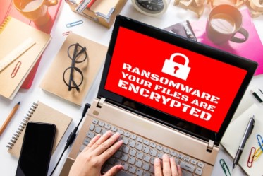 Local Company Hit With Ransomware Infection Calls On Fuelled Networks To Help Recover