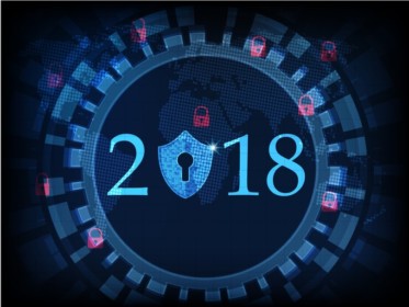 A Look At The 2018 Cybercrime Stats