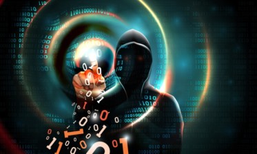 How to Keep Your Business Safe From the Dark Web