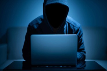 Protect Your Ottawa Business Against Phishing Attacks