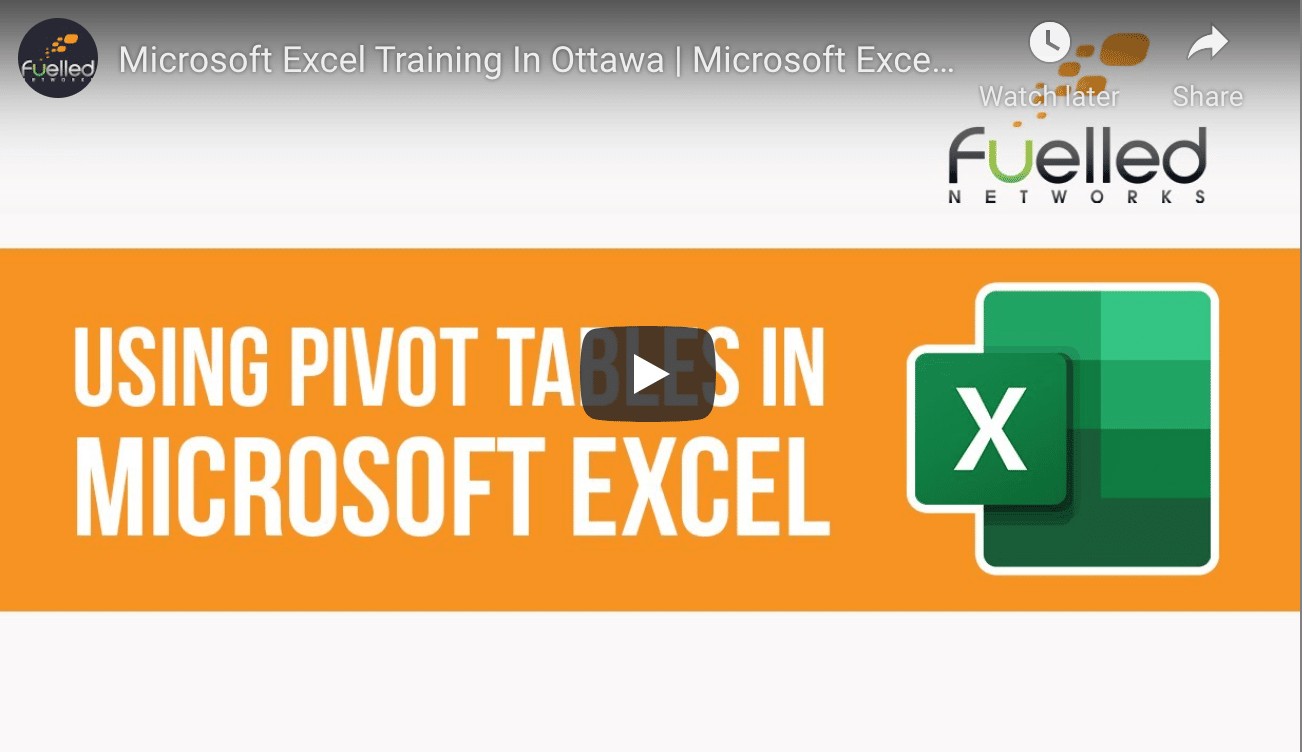 how-to-make-dynamic-customized-pivot-tables-in-excel