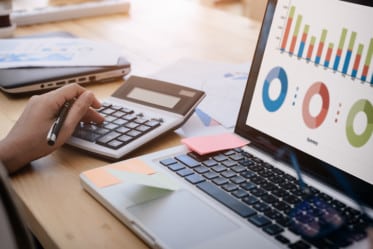 How To Plan And Budget For Your IT Services