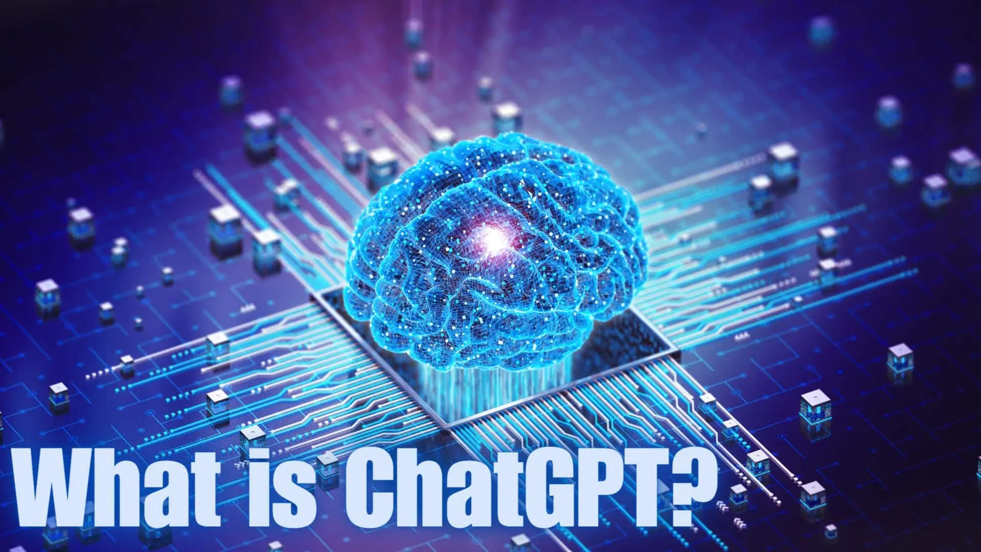 What-is-ChatGPT.jpg.webp