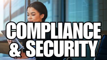 11 Elements of IT Compliance and Security